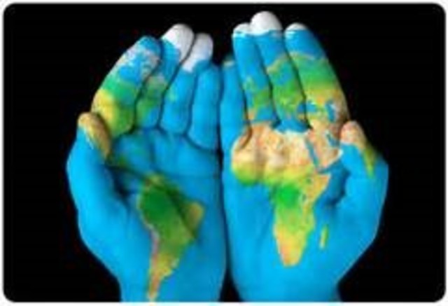 5ª Generación- años 90-hasta nuestros días