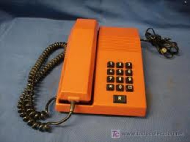 TELEFONO DE AUELITA