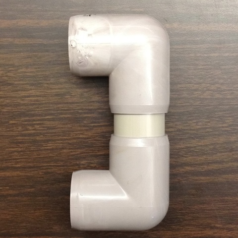 2nd Grade " Why I cant read out loud"