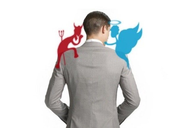 la Red Norte-Sur (2000)