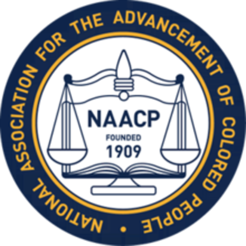 Formation of NAACP