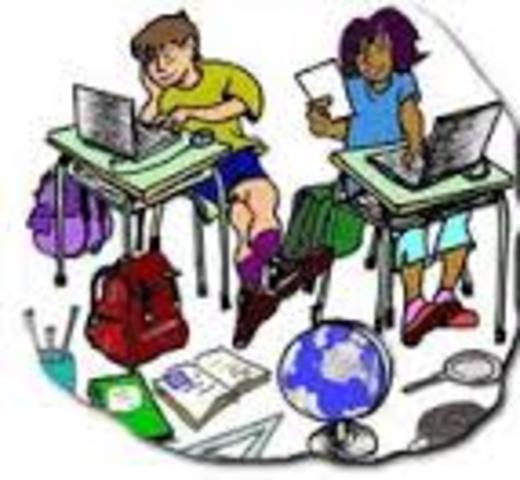 Educación PosModerna