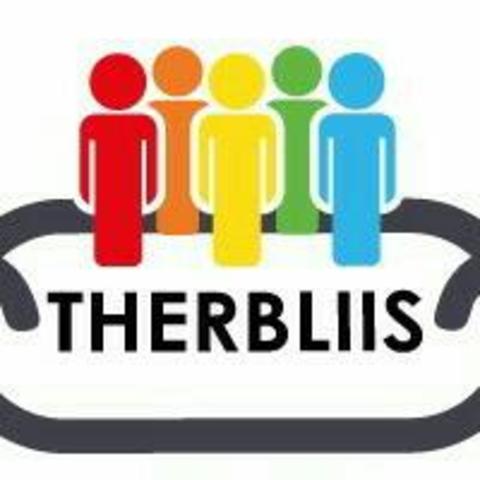 Fui elegida para ser líder de patrocinios en la próxima planilla de IIS