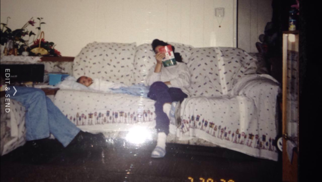 Bilingual Dictionary