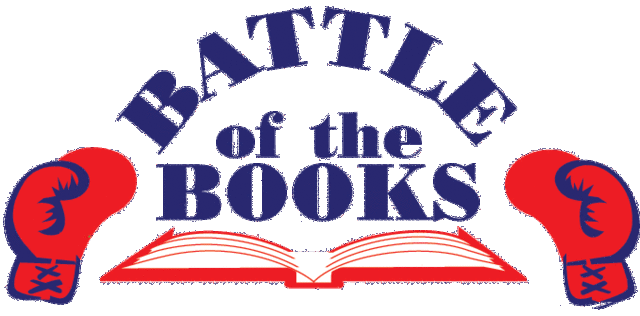 Battle of the Books