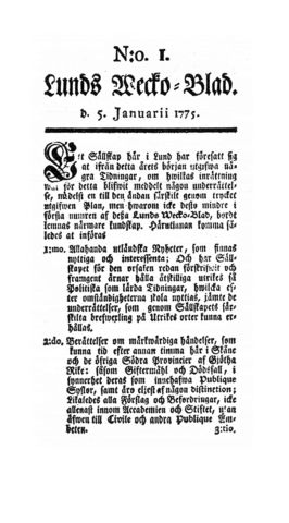 Intercambio postal con los alumnos