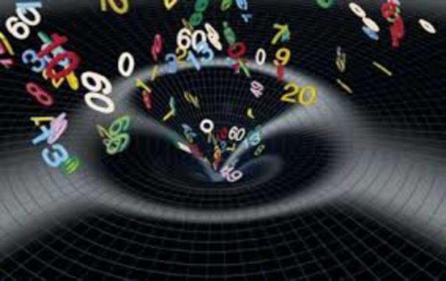 PERDIDA DE LA CAPACIDAD DE LEER