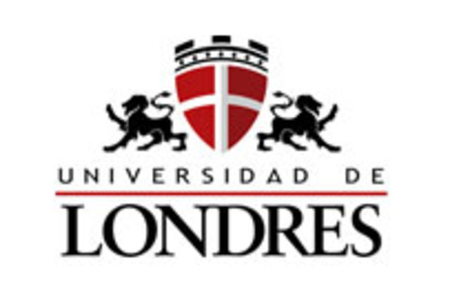 Títulos a estudiantes por correspondencia