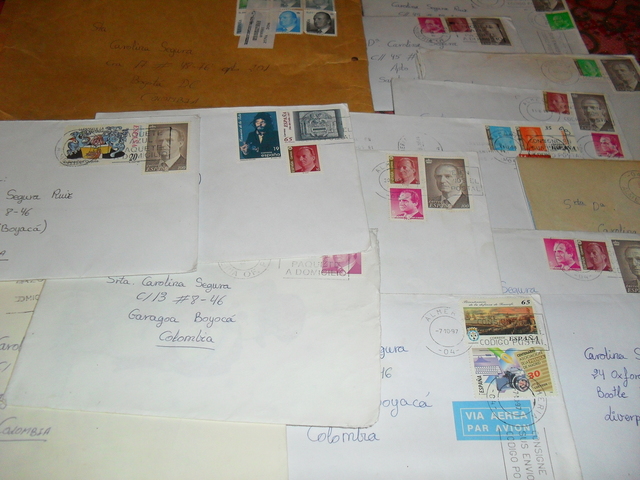 Fomento del estudio en el hogar