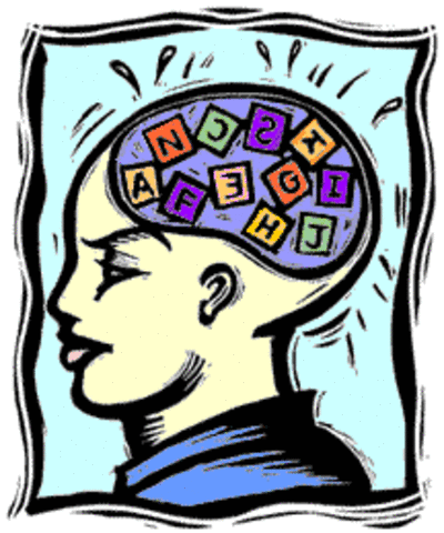 Dejerine quien localiza la lesión responsable