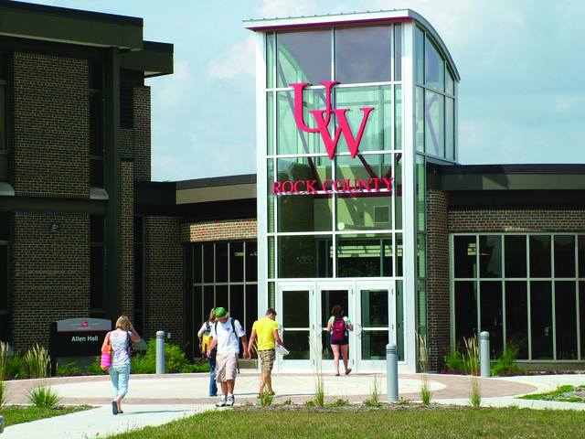 English 101 W/ Dr. Pruitt