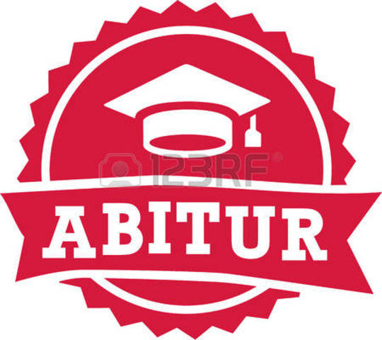 Cursos por correspondencia para la obtención del Abitur