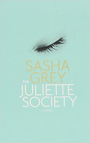 The Juliette Society
