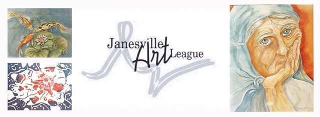 Featured Member Article