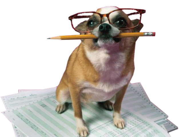 Health Care and Medical Literacy