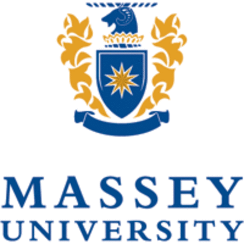 Massey University Centre for University Extramural Studies de Nueva Zelanda