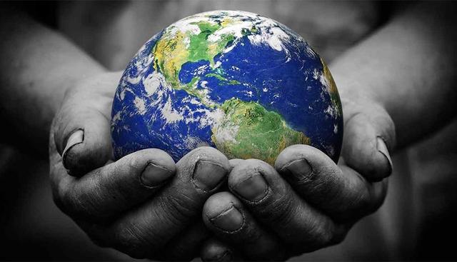 Instituciones de nivel universitario y no universitario, asociaciones y redes de educación a distancia a nivel mundial