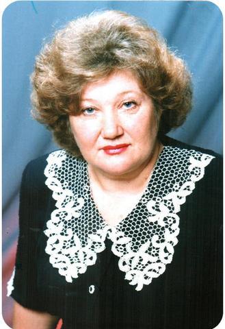 С ноября 1994 года работой детского сада руководит заведующая Дубская Лидия Александровна.