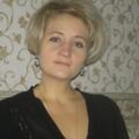 С 20 октября 2009 года детский сад возглавляет Костригина Любовь Михайловна.