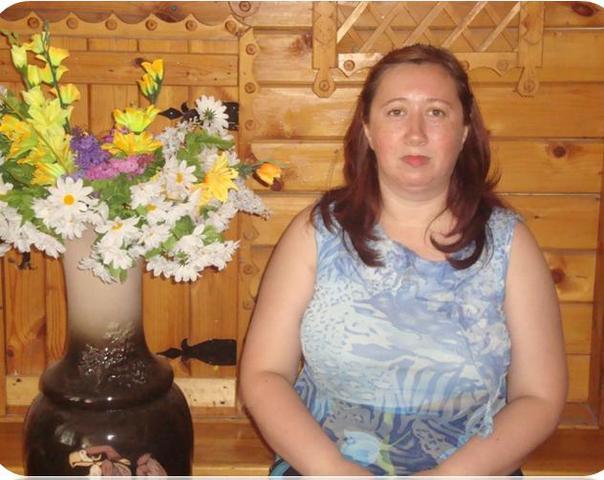 Заслуженный педагог