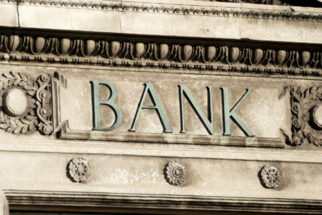 Bank Holding Company Acts