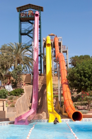 MARINADORREN OPORRETAN