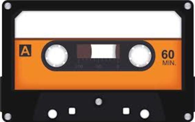 Cassette