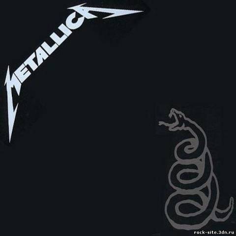 Metallica