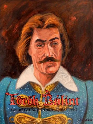 Nándorfehérvári csata