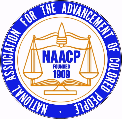 Formation of NAACP