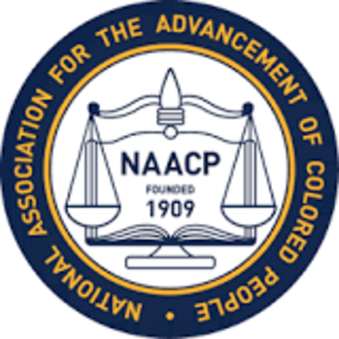 Formation of the NAACP