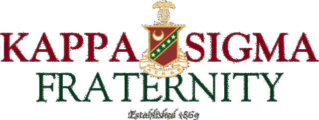 2 personal characteristics