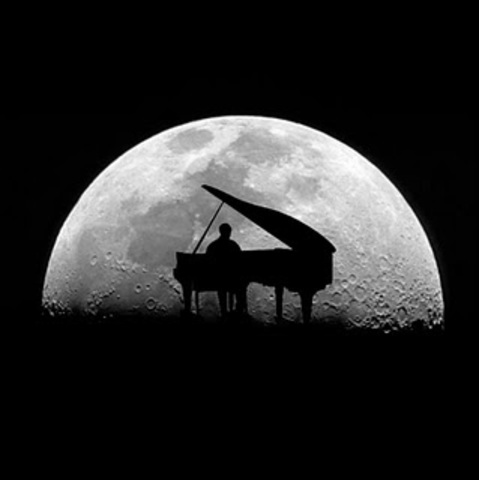 Moonlight Sonata