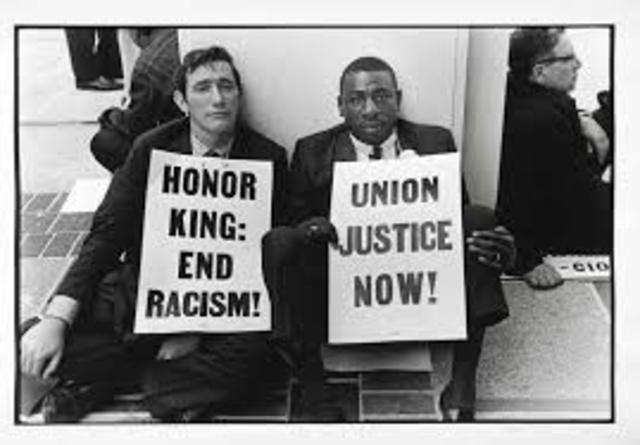 Civil Rights Act of 1968