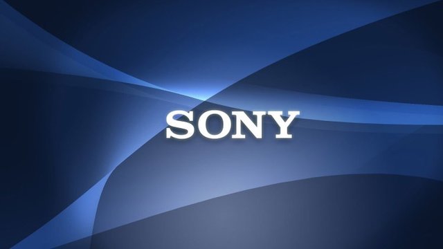 Дата основания компании SONY