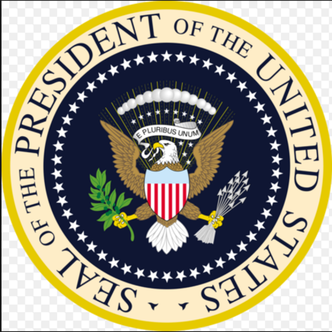 James Monroe Presidency Ended