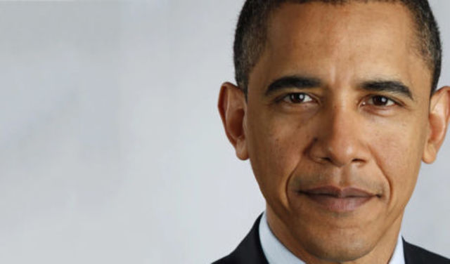 Barack Obama (2009-2017)