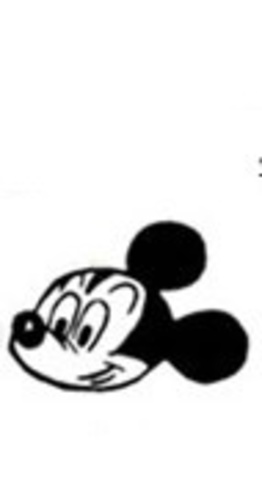 Cada vez me hago más mayor.