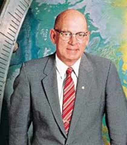 Founders of Burger King