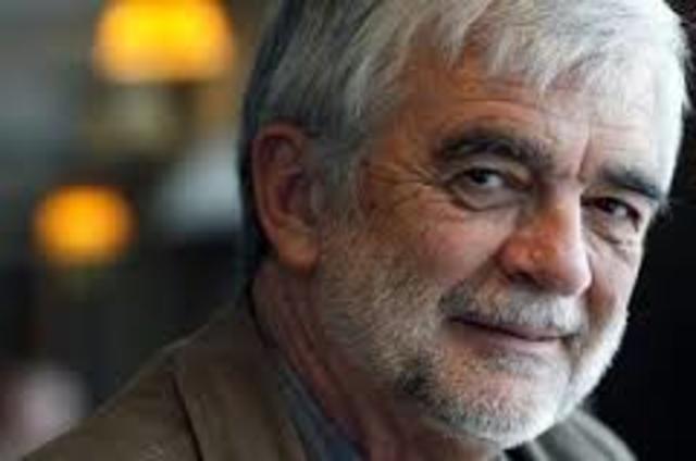 Founders of Starbucks