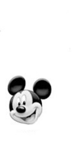 Ahora ya me conocéis mejor.