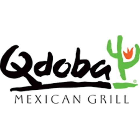 Qdoba Mexican Eats