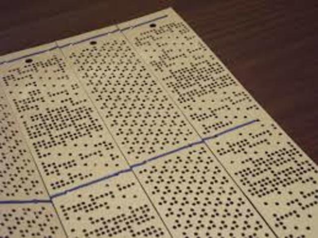 Joseph Marie Jacquard