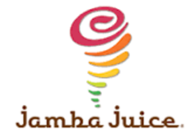 Jamba Juica