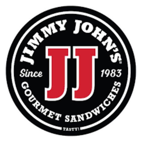 Jimmy John's Gourmet Sandwiches