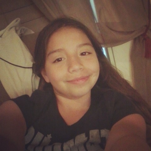 Into Intermediate School