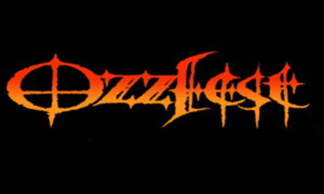 Ozzfest Tour 1997