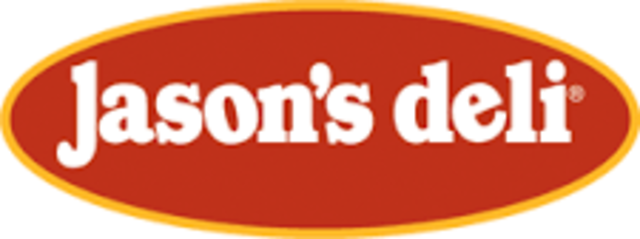 Jason's Deli