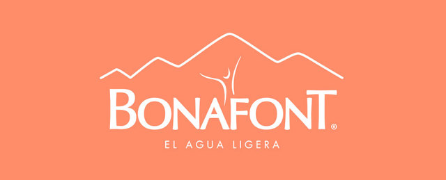 Proyectos empresariales(Presente)