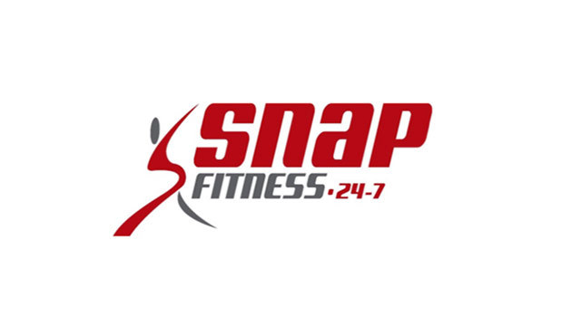 Unión a club deportivo(Presente)